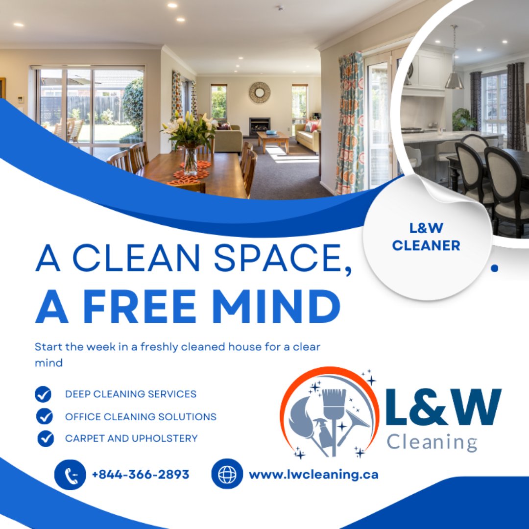 CleaningLw's tweet photo. https://t.co/B9BlZn3nnT