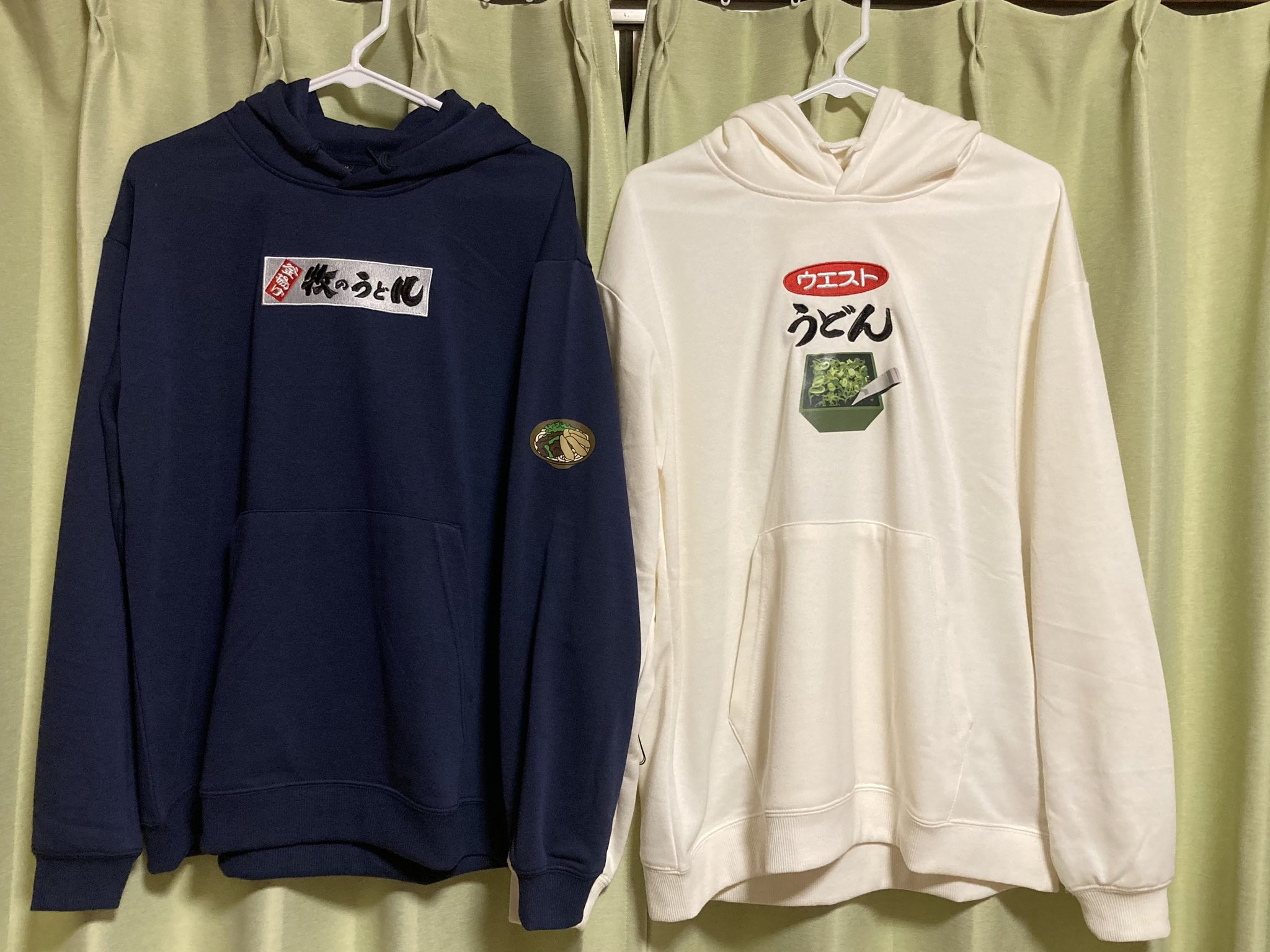 金魚百貨店 on X: 