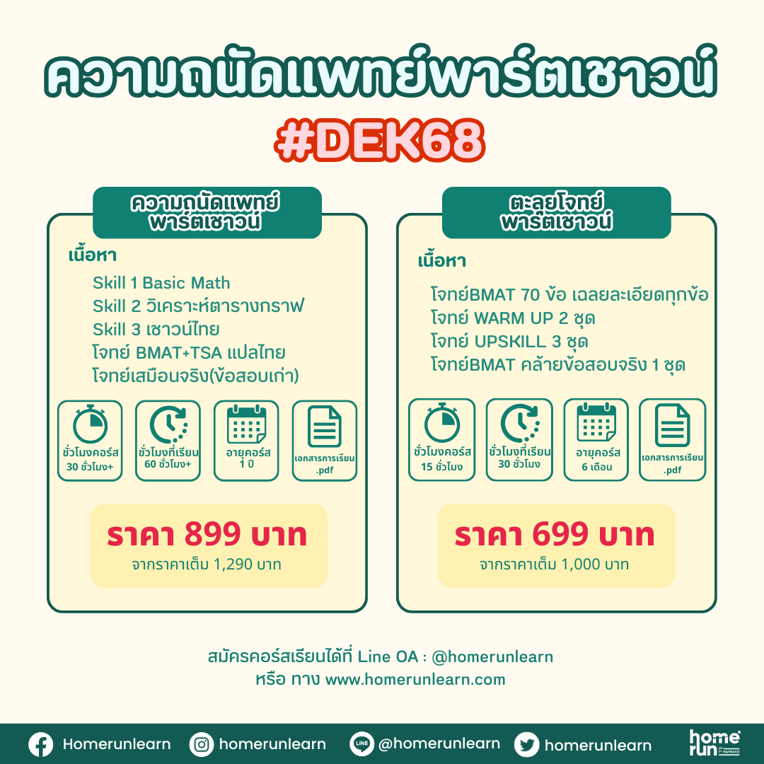 P'Maprang HRL📚 tweet media