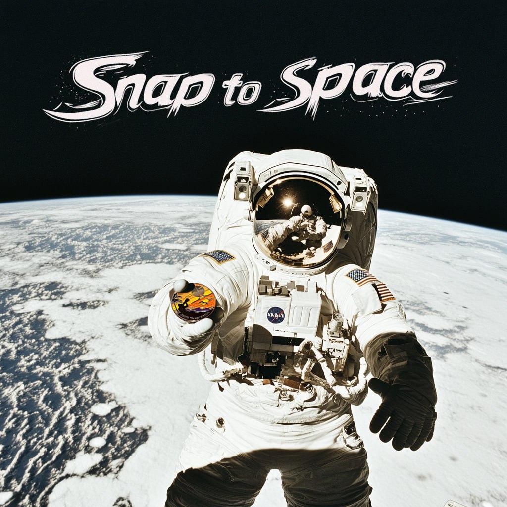 SNAPCTO tweet media