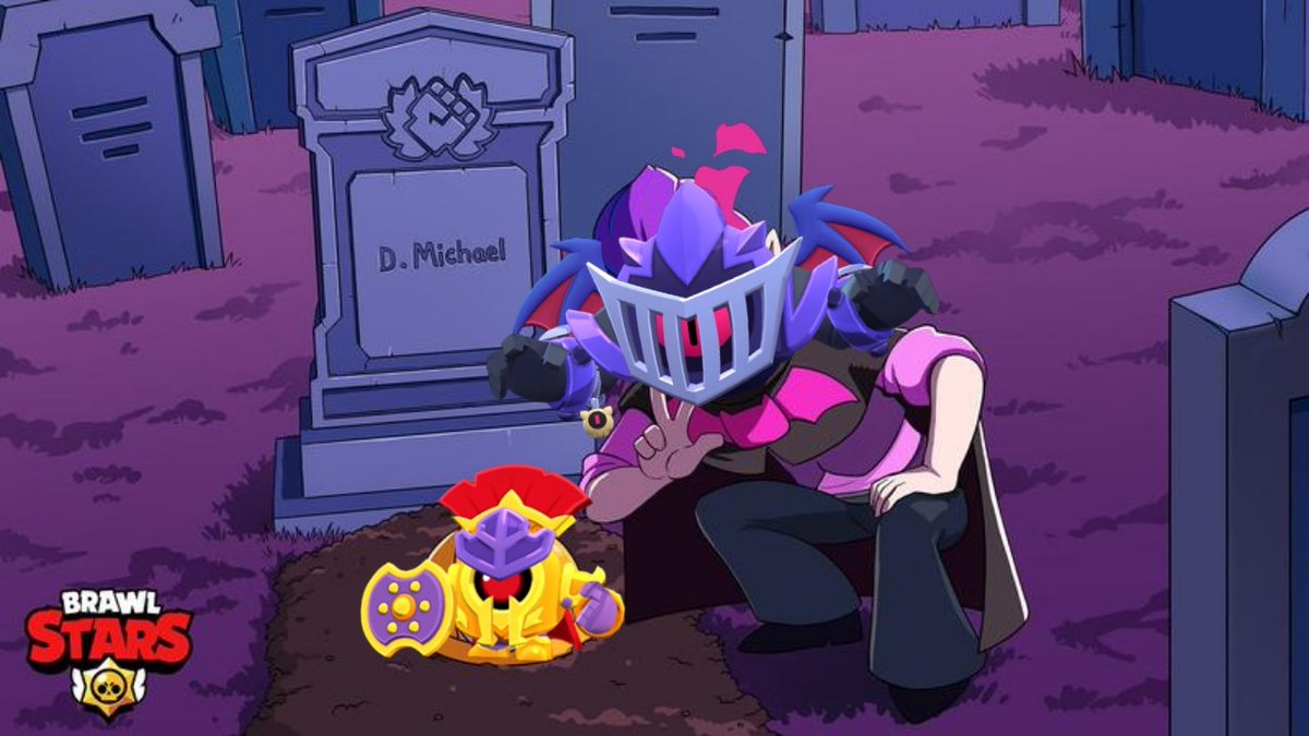 Alphaa✨ tweet media