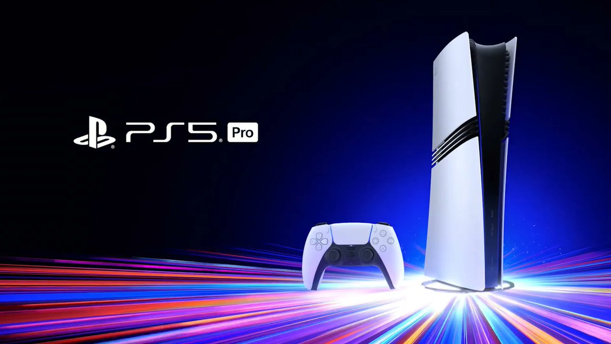 PlayVerso tweet picture