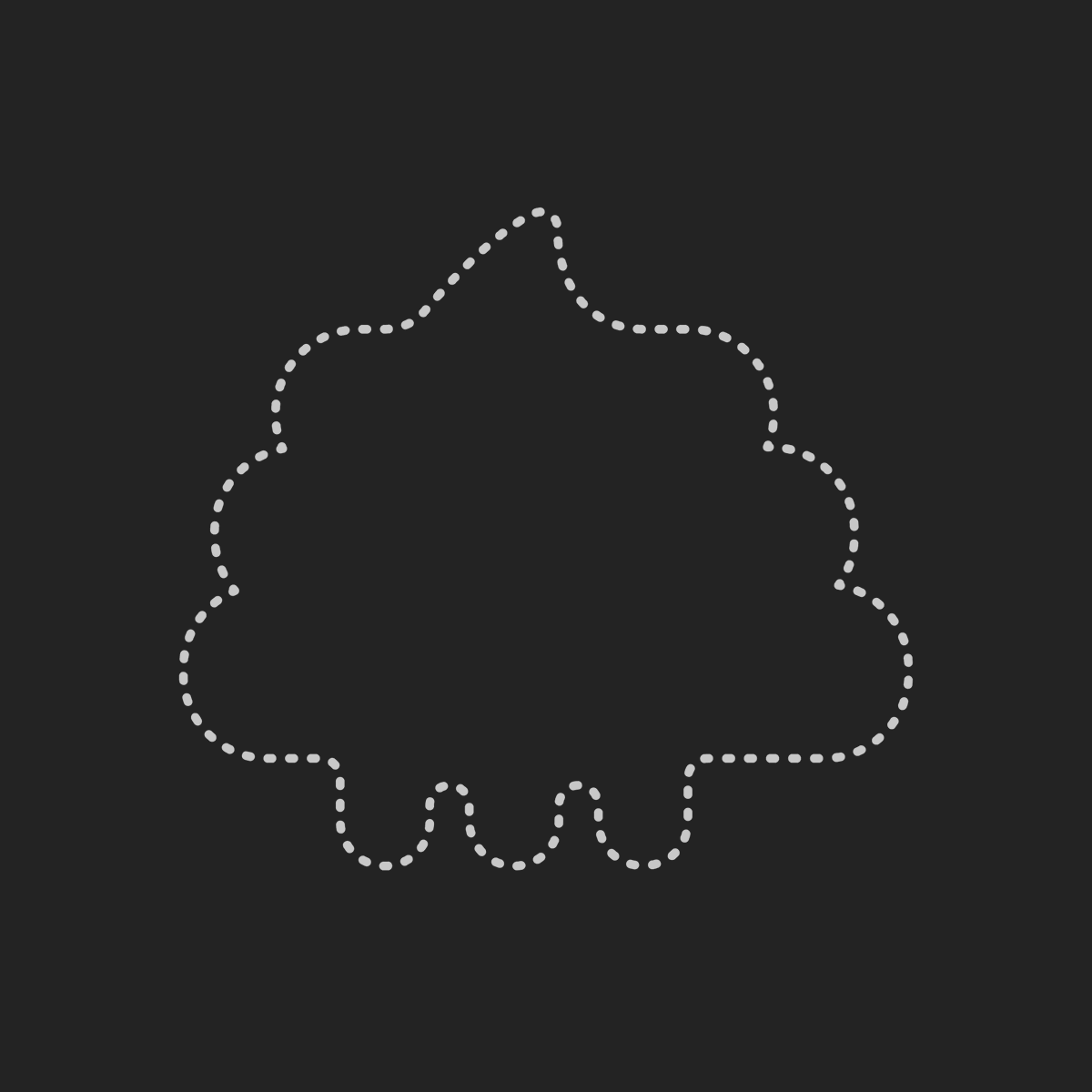 Took more than expected, but next drop is happening.
The amount of traits I had to redo 😂

This is by far the most interesting one yet.