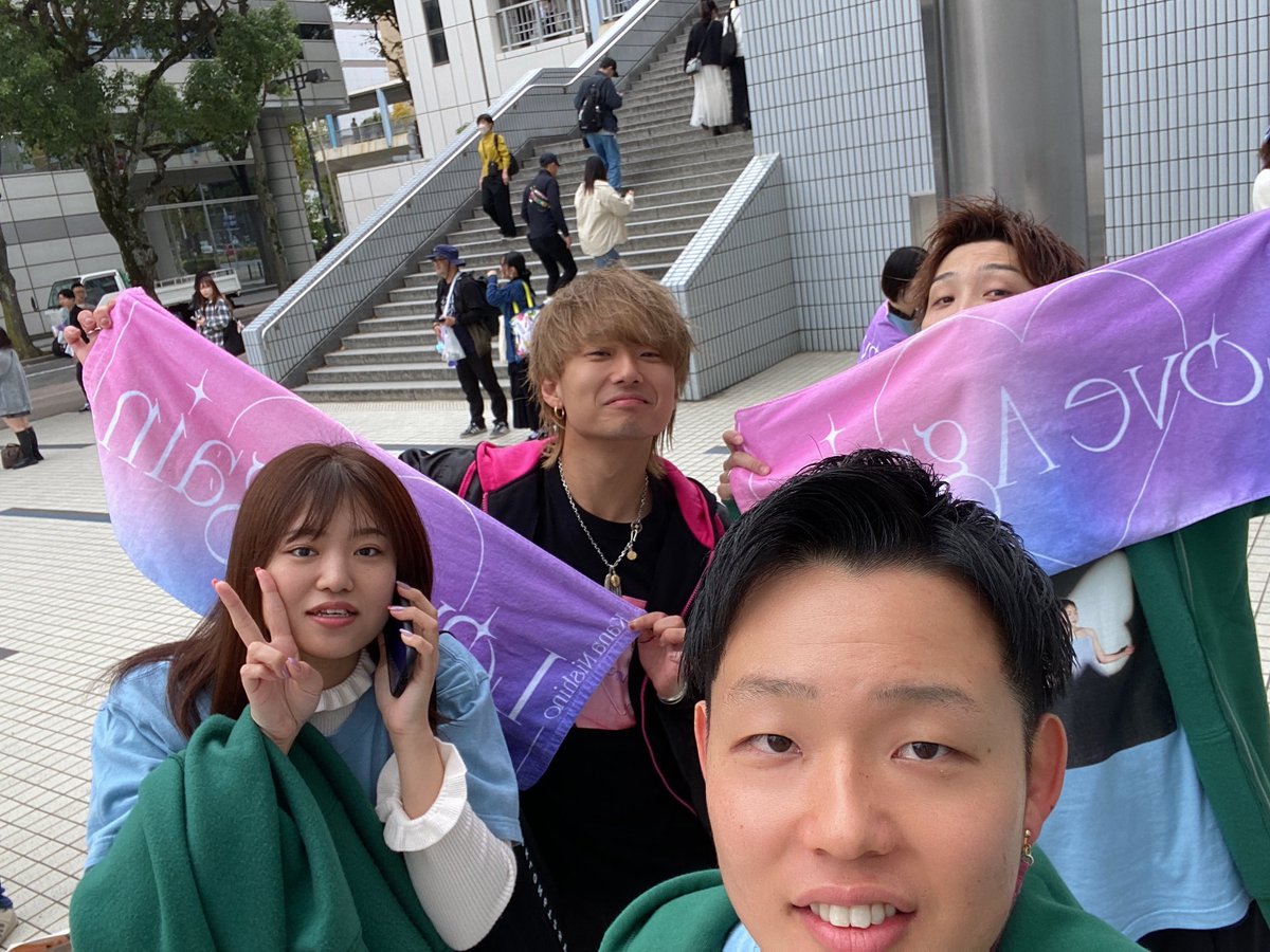 318Kanayanlove's tweet photo. @chaki825k ちゃき、ありがとう！今日撮った写真あったらちょーだいー！！ https://t.co/TtbY65fBjQ
