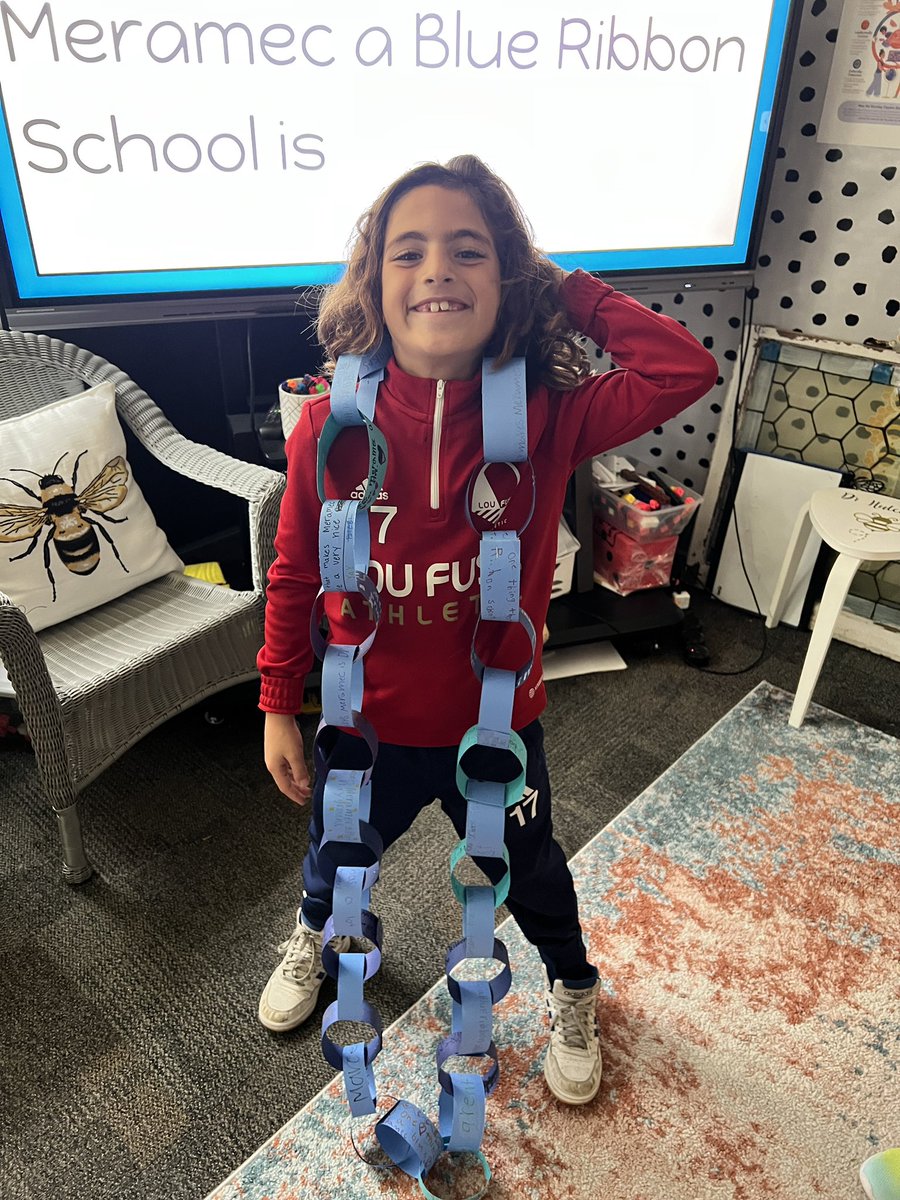 JaNekka Hutchinson, Ed.D. tweet media