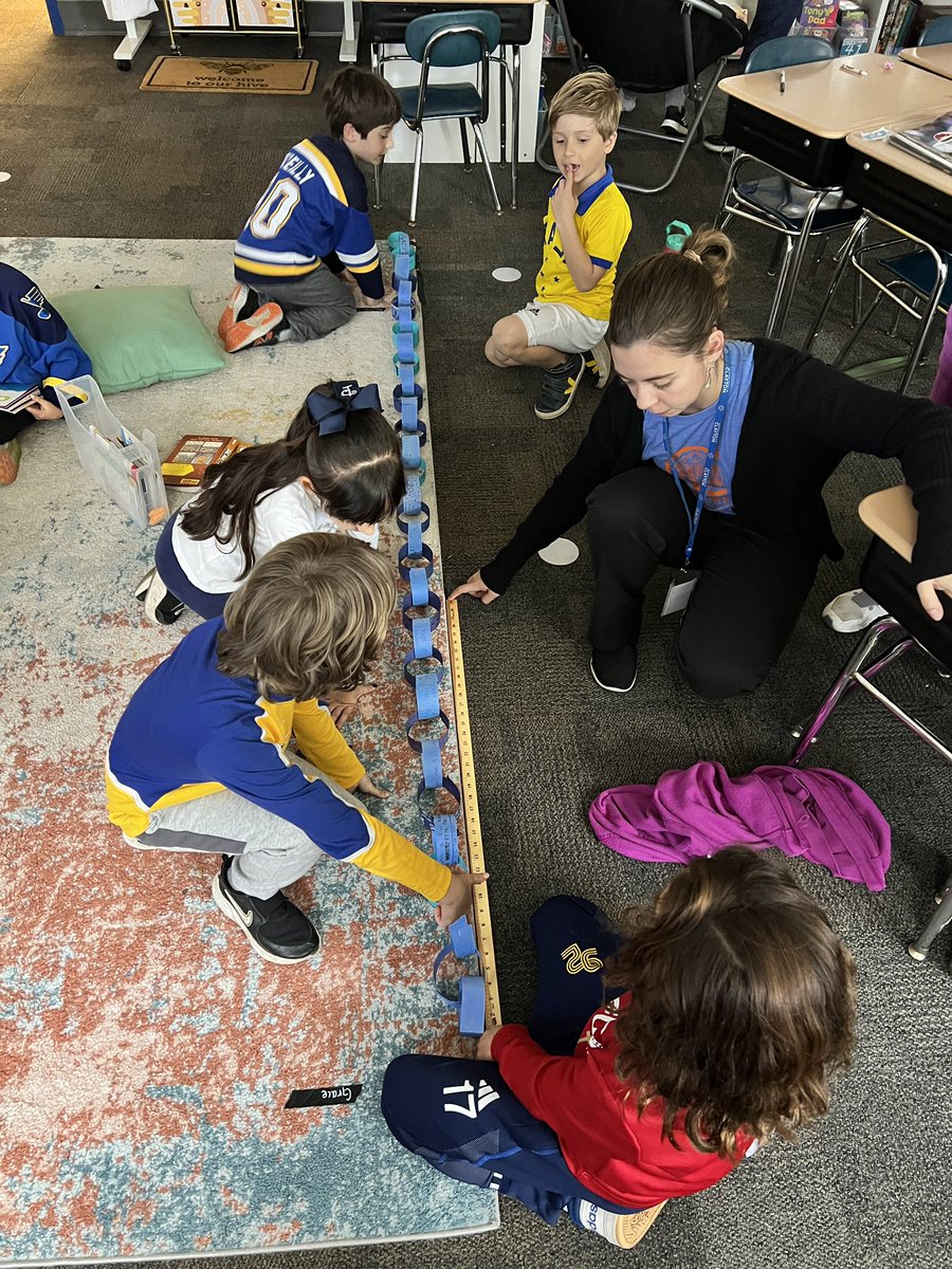 JaNekka Hutchinson, Ed.D. tweet media