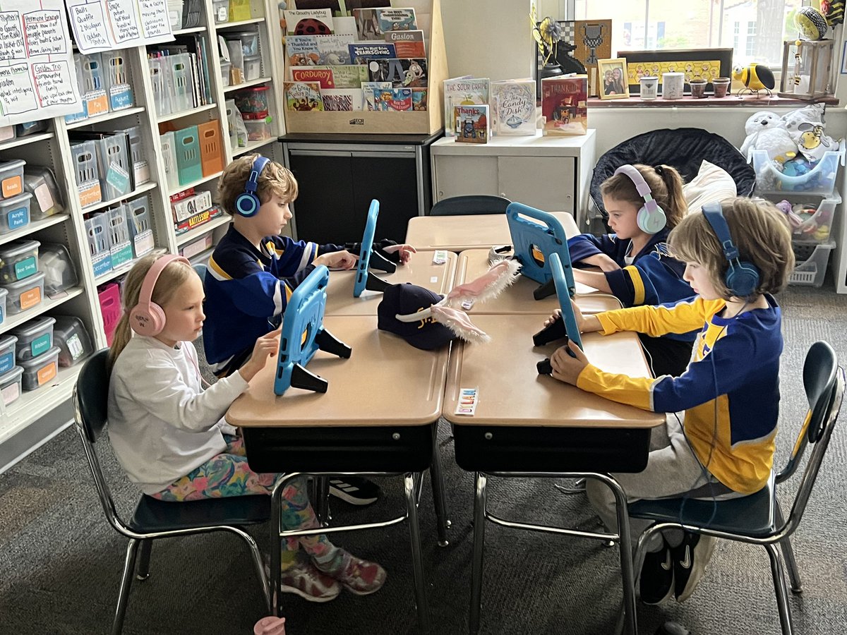 JaNekka Hutchinson, Ed.D. tweet media