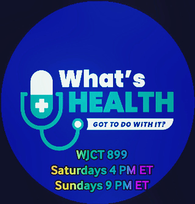 jsirven's tweet photo. Our 11/16 show
@WJCTNews
@FCConair
4P E - Brain/Computer interface w
@synchroninc
@KurtHaggstrom
@BaptistHealthJx
@AANmember
@drnimajax
&amp; Nurse practitioners week
@PresidentAANP
@StephenNP
Join us!
@folkispeople
@heatherschatz
@asuhealth
@swoelfel
@asumediaent
@PublicsHealth https://t.co/X5acMnUzG2