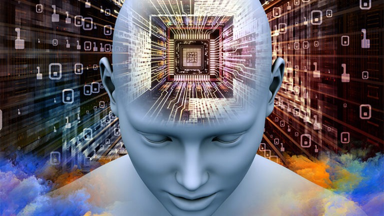 jsirven's tweet photo. Our 11/16 show
@WJCTNews
@FCConair
4P E - Brain/Computer interface w
@synchroninc
@KurtHaggstrom
@BaptistHealthJx
@AANmember
@drnimajax
&amp; Nurse practitioners week
@PresidentAANP
@StephenNP
Join us!
@folkispeople
@heatherschatz
@asuhealth
@swoelfel
@asumediaent
@PublicsHealth https://t.co/X5acMnUzG2