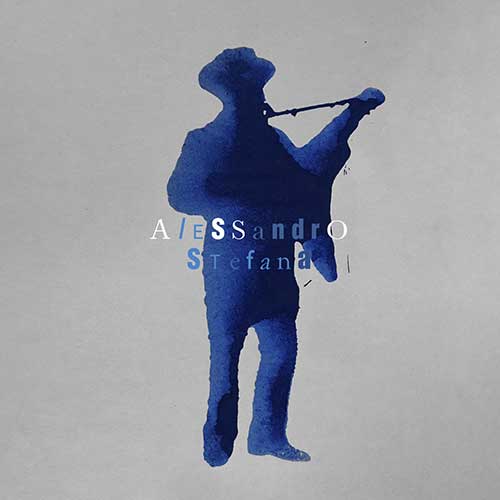 O B L A D A D A tweet media