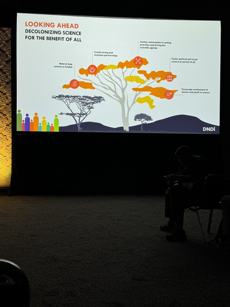 LabPillai's tweet image. Dr. Dylan Pillai elected to be a Fellow of the American Society for Tropical Medicine and Hygiene