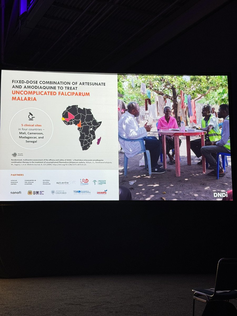 LabPillai's tweet image. Dr. Dylan Pillai elected to be a Fellow of the American Society for Tropical Medicine and Hygiene