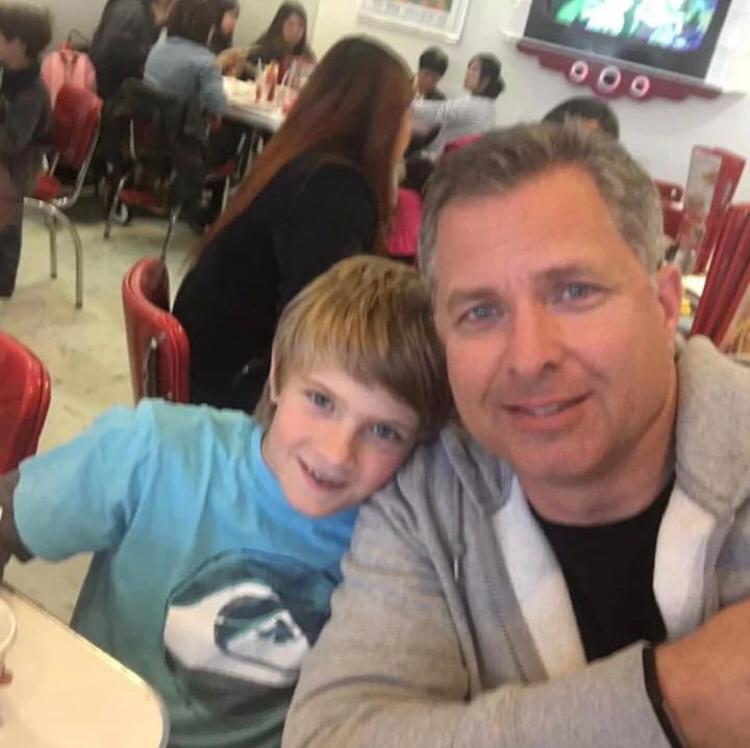 David Simpson (@davidsi65344254) on Twitter photo 