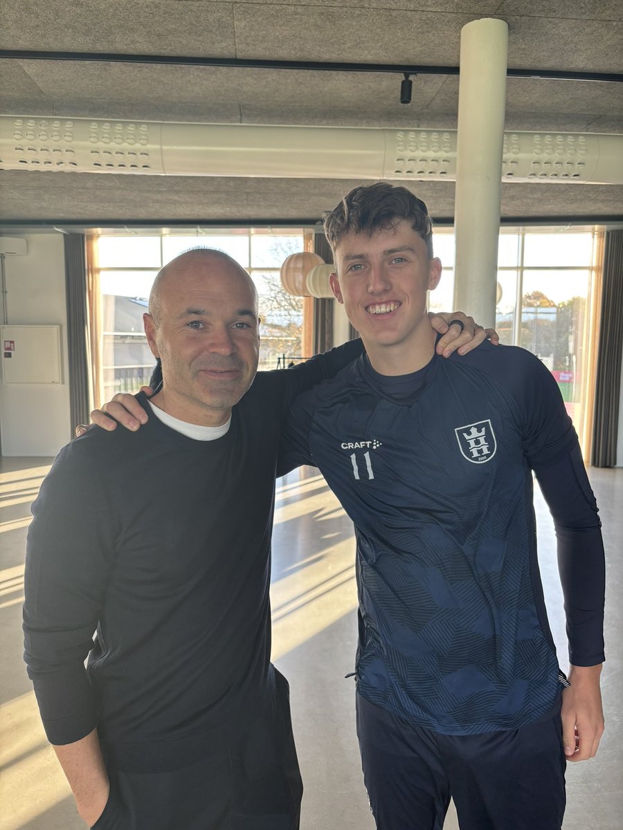 Ikke en helt dårlig torsdag🪄🪄🪄