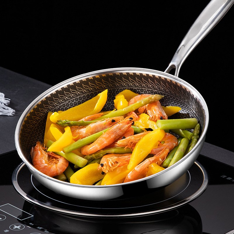 Hammon Chan (@chanhammon1988) on Twitter photo 