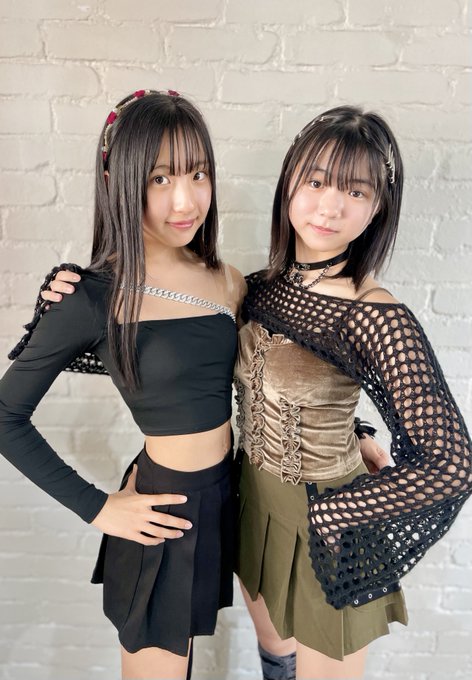 Twitterのコスプレ画像49