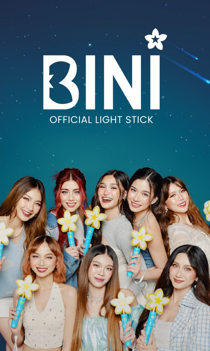 drjarinadgpi's tweet image. BINI Official Lightstick🌸✨

#BINI #PULPSpaces #PULPSpacesXBINI #BINILightStick #SalientStarPh