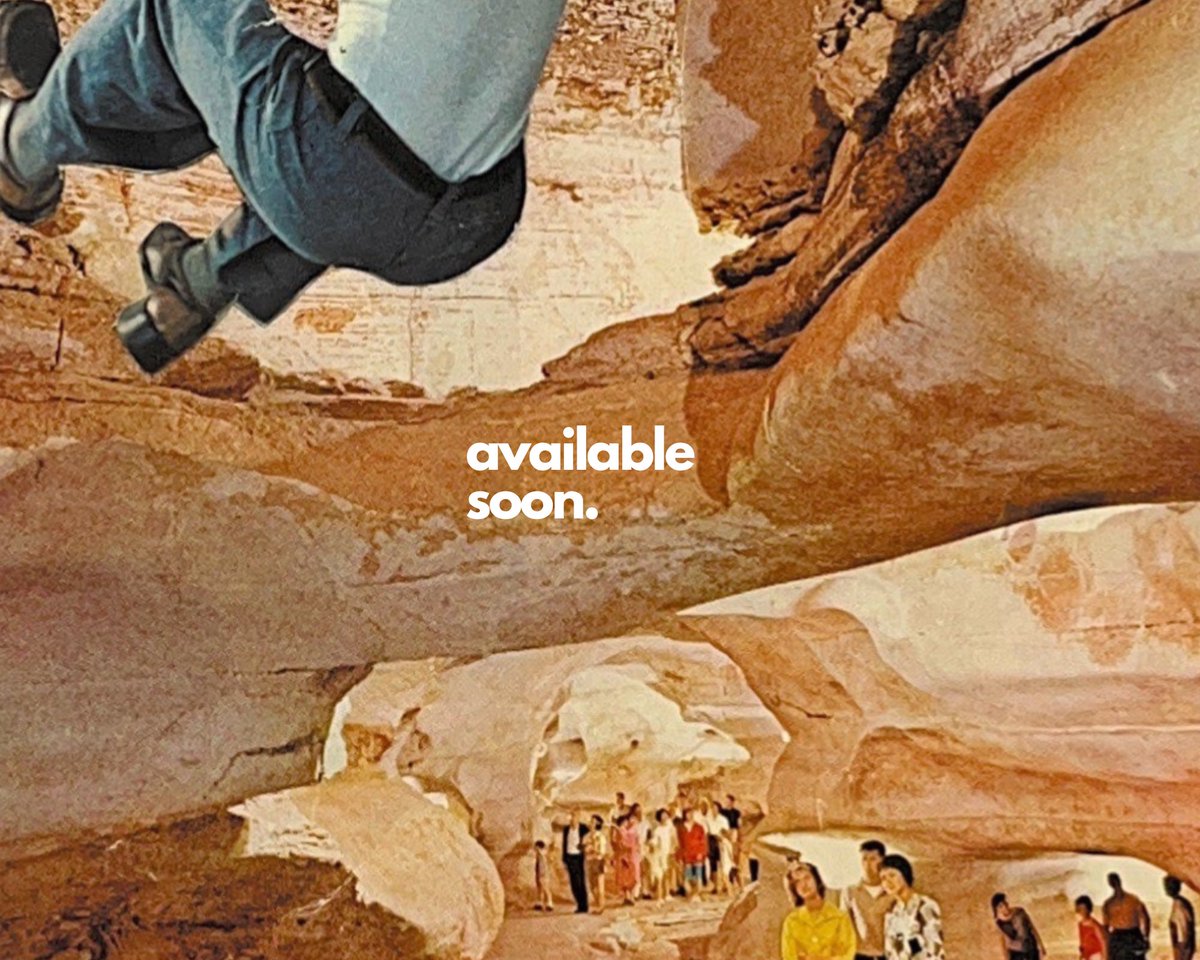 PS Recordings (@phumasathane) on Twitter photo 