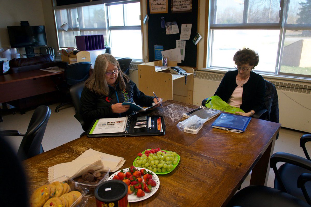 NOWPlay Project tweet media