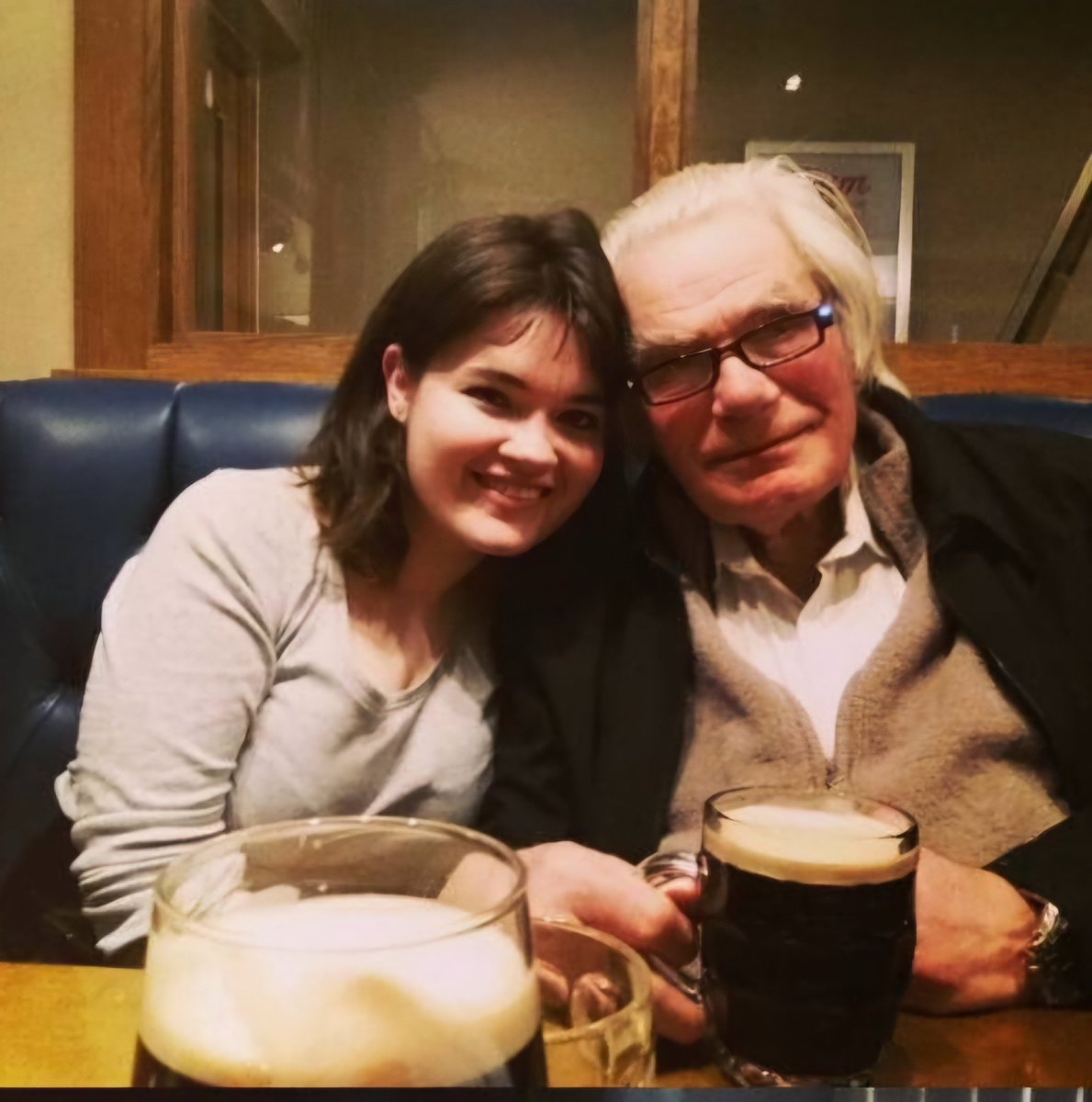 Dr Victoria Taylor 💛💙✈ tweet media