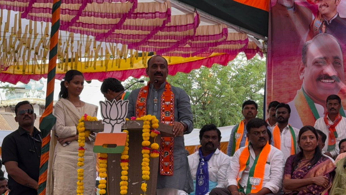 Sachin Kalyanshetti tweet media