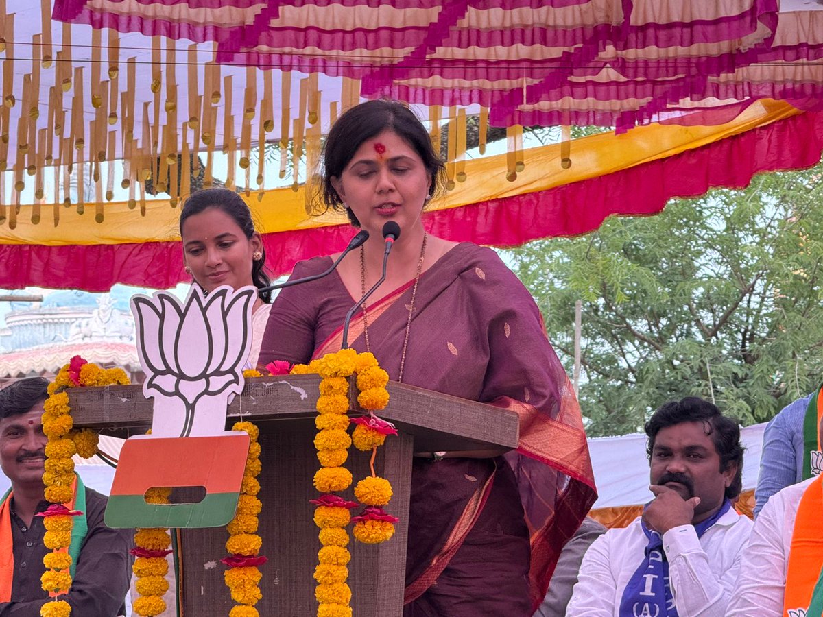 Sachin Kalyanshetti tweet media