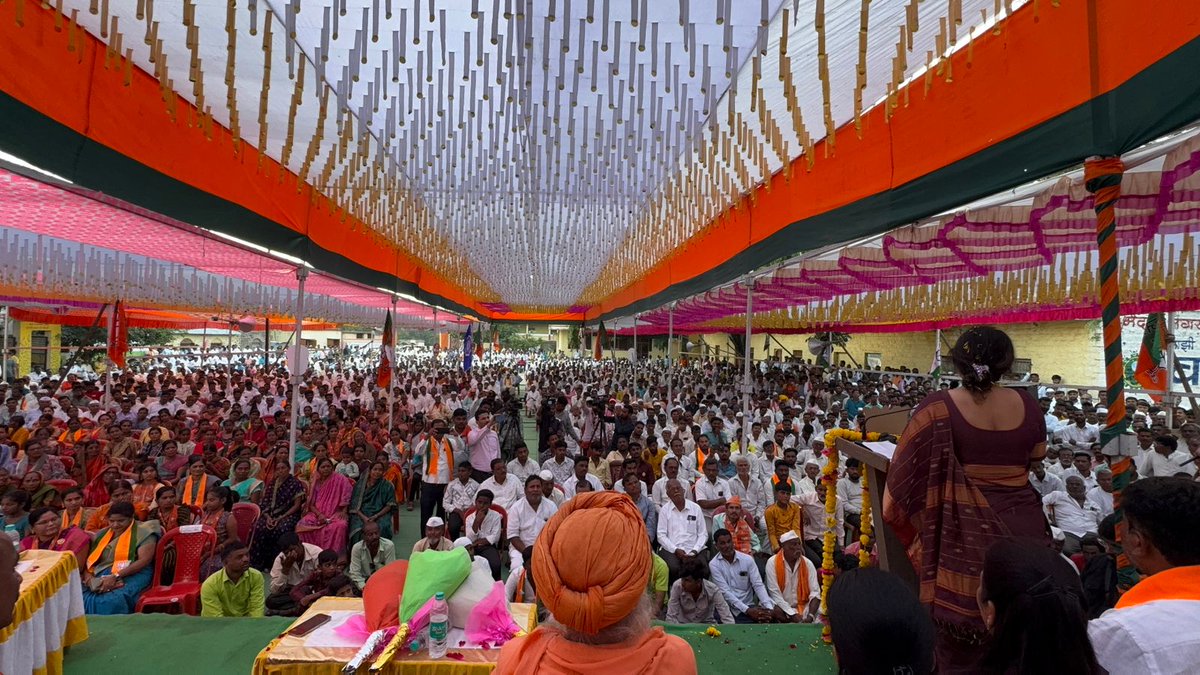 Sachin Kalyanshetti tweet media