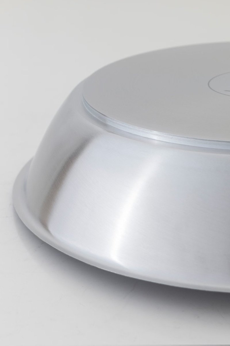 Hammon Chan (@chanhammon1988) on Twitter photo 