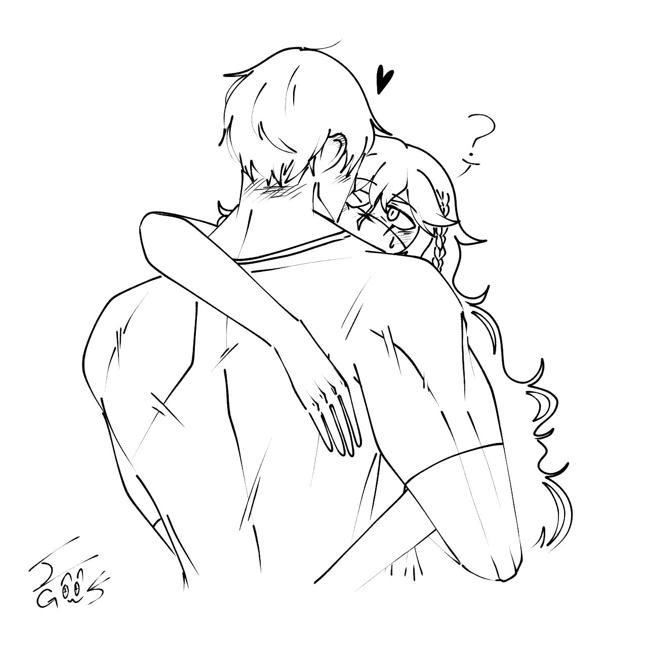 Posts with replies by 😁🗿 (@Z___r122) / X