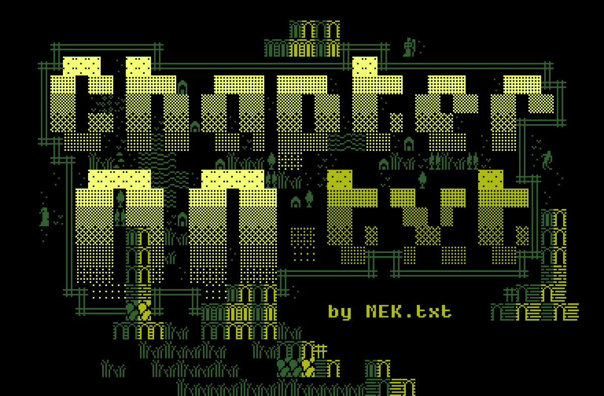 Etherlink 🔗 tweet media