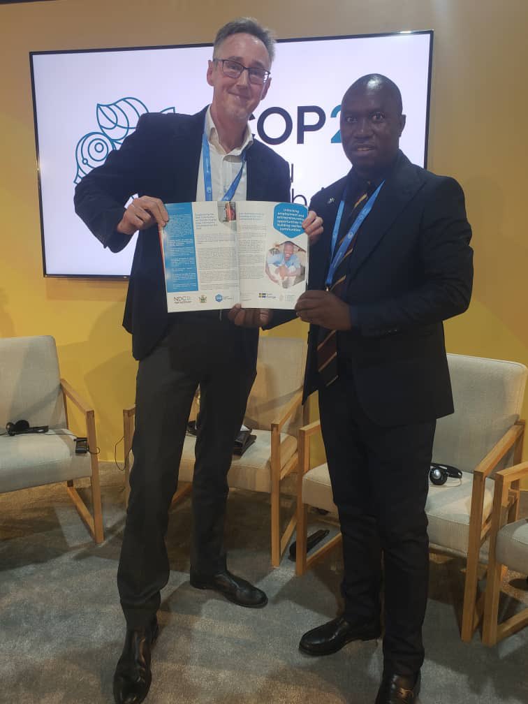 Cloffas Nyagumbo tweet media