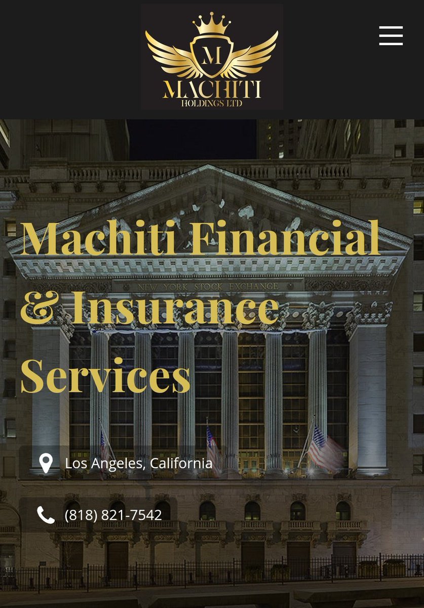 Machitisales's tweet photo. Trilionaire in Naira, multi millionaire in dollars, military inventor with 195 IQ,one of Igbo finest sons. A PHILANTHROPIST. Meet our Boss George Oha(DON MACHITI). odogwu himself C.E.O Machiti holdings( interiors , security,insurance services and travel Agency). @GeorgeOha34227 https://t.co/kVUj8JHWSQ