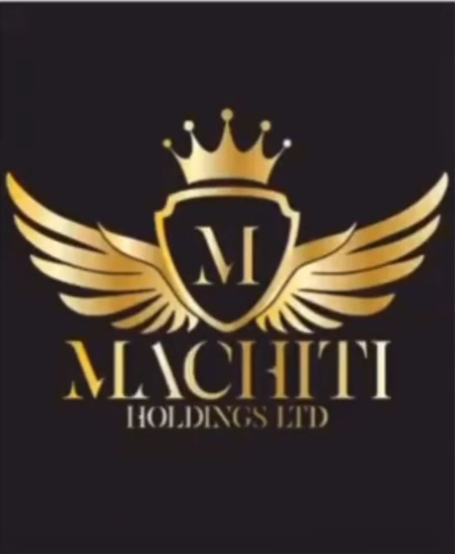 Machitisales's tweet photo. Trilionaire in Naira, multi millionaire in dollars, military inventor with 195 IQ,one of Igbo finest sons. A PHILANTHROPIST. Meet our Boss George Oha(DON MACHITI). odogwu himself C.E.O Machiti holdings( interiors , security,insurance services and travel Agency). @GeorgeOha34227 https://t.co/kVUj8JHWSQ