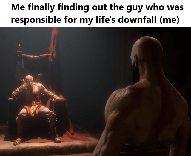 _CalebKey's tweet image. I like lotto and gelato