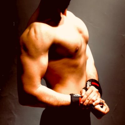 #صورة_جديدة_للملف_الشخصي