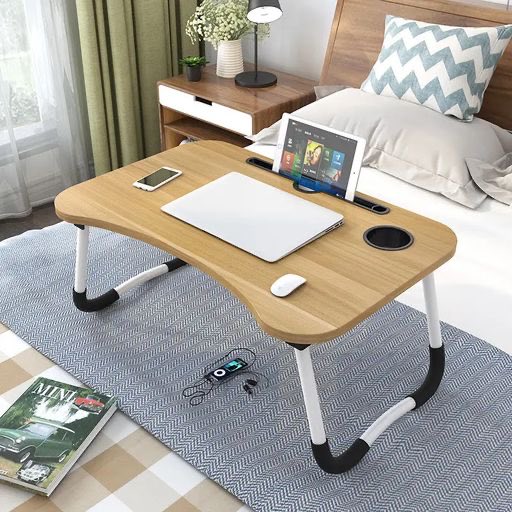 talkto_ai's tweet photo. Portable Anti-slip Foldable Desk / Table '348282 GHS 165.00
How to order
 
1. For Cash on Delivery in selected locations, send me your Name, Phone Number and Location
               
2. Or if you want to make payment now, use my payment link below: https://t.co/1VmFv2qloY https://t.co/4lzFzmPzNs