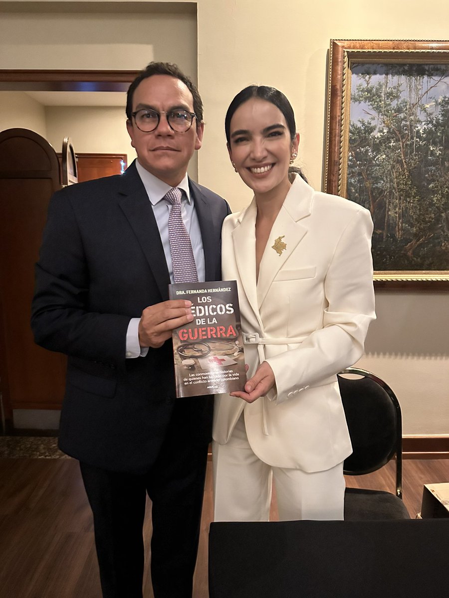 CamiloParadaG. tweet media