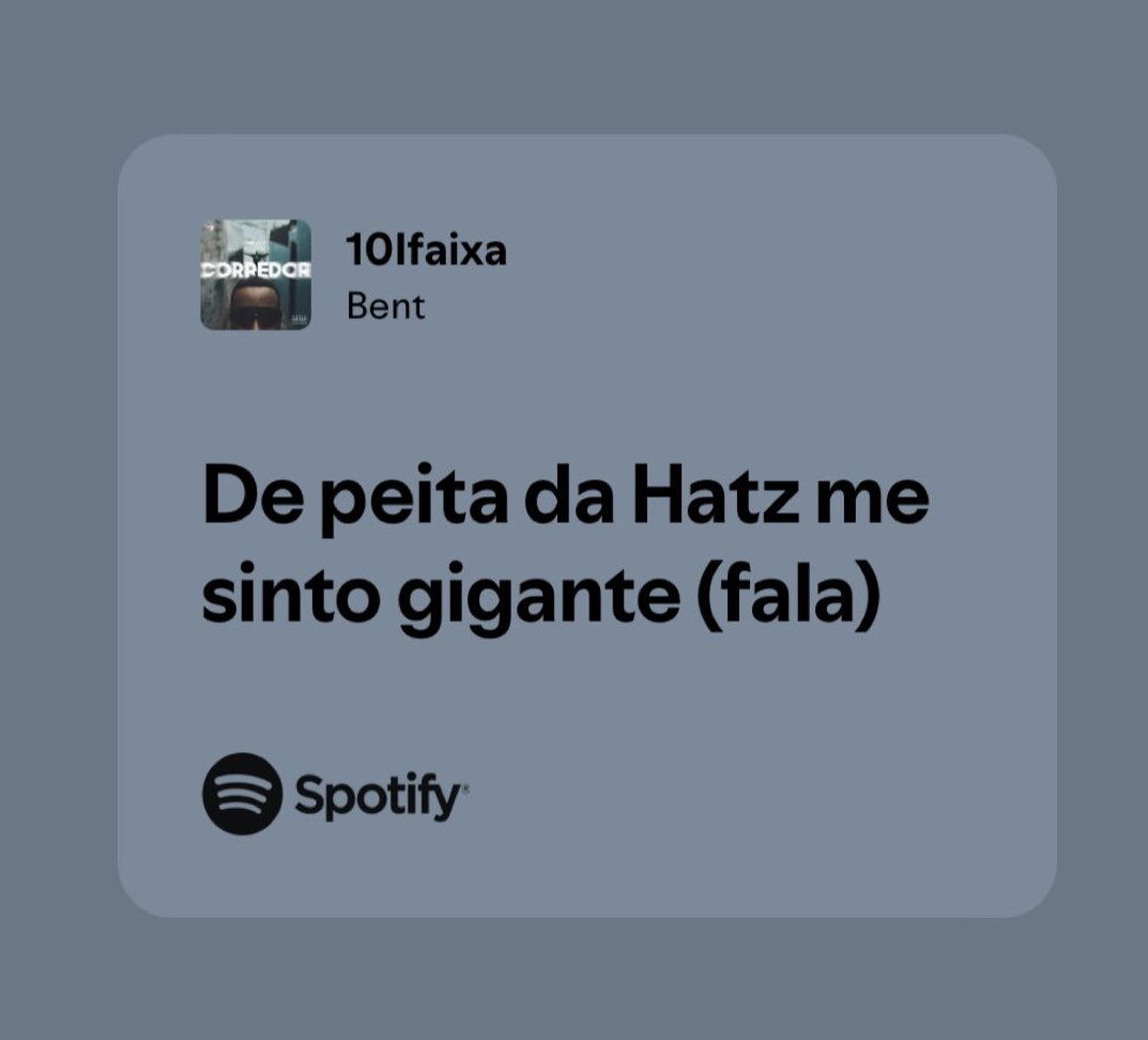 HATZ (@hatz_us) on Twitter photo 