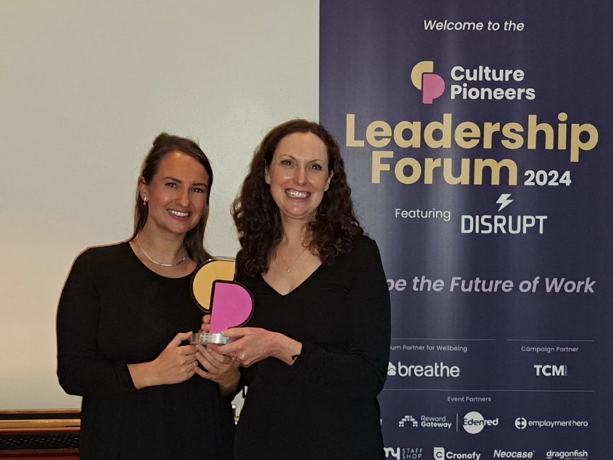 Pharmacist Support tweet media