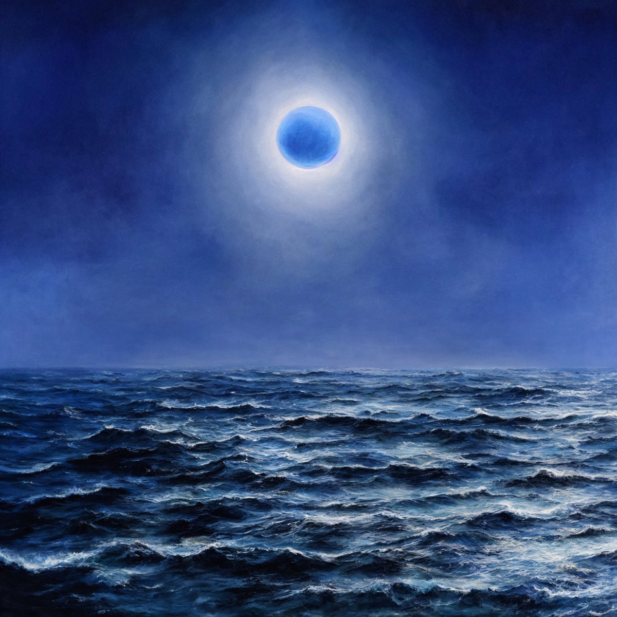 cloudsightfin's tweet image. BLUE SUN

@Kellinquinn 

Out 15th of November (tomorrow)

Early premiere today in Anne Lainto’s YleX show ”Anne &amp;lt;3 Rock” somewhere between 8-10pm (Helsinki time zone)

Mixed, mastered &amp;amp; re-amped by Buster Odeholm