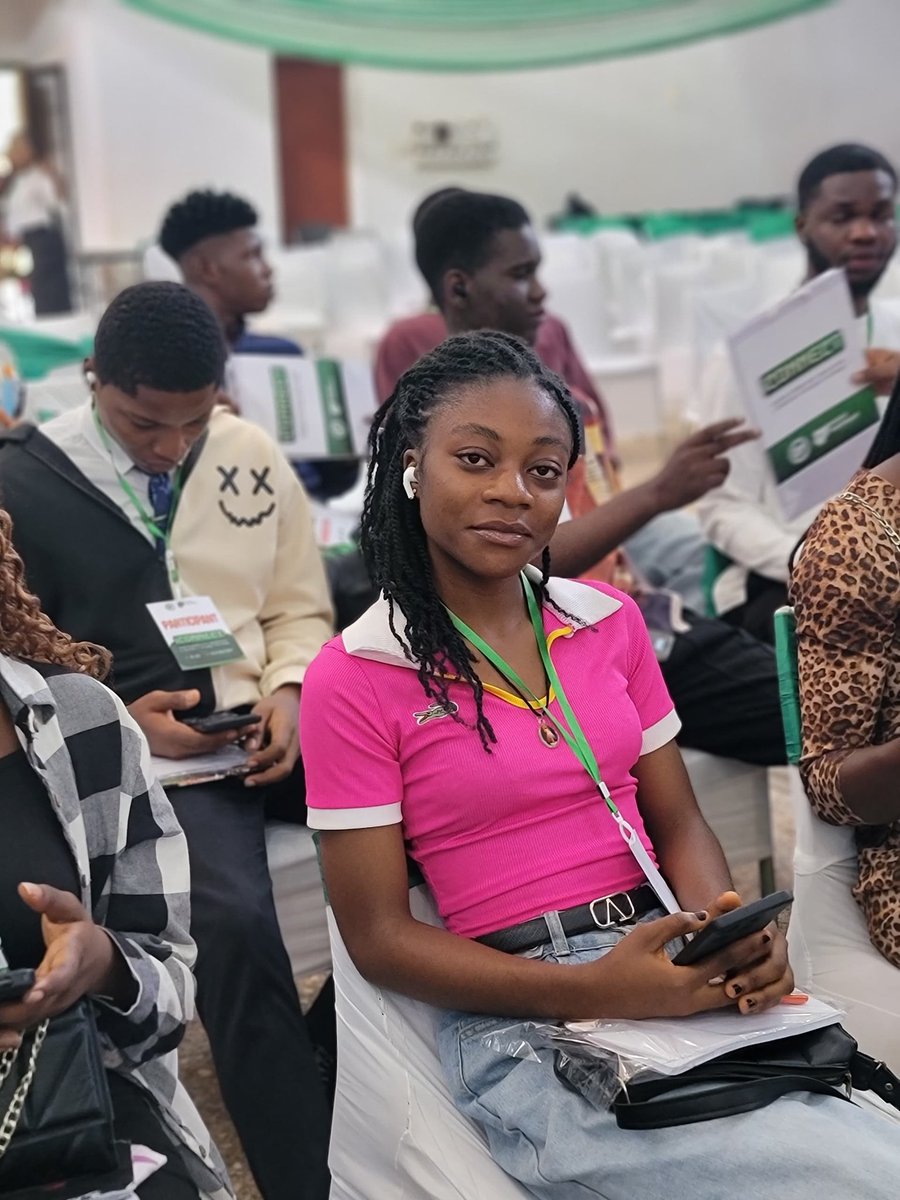 AmarachiEvunde tweet media