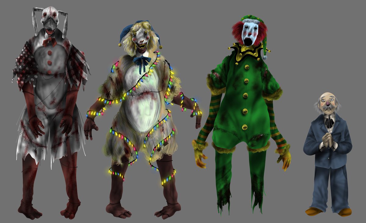 whiz/will tweet media