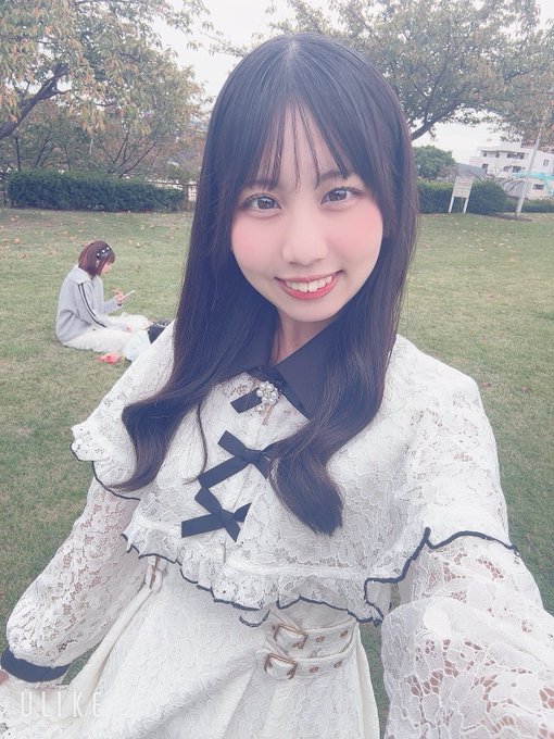 みうのTwitter画像3