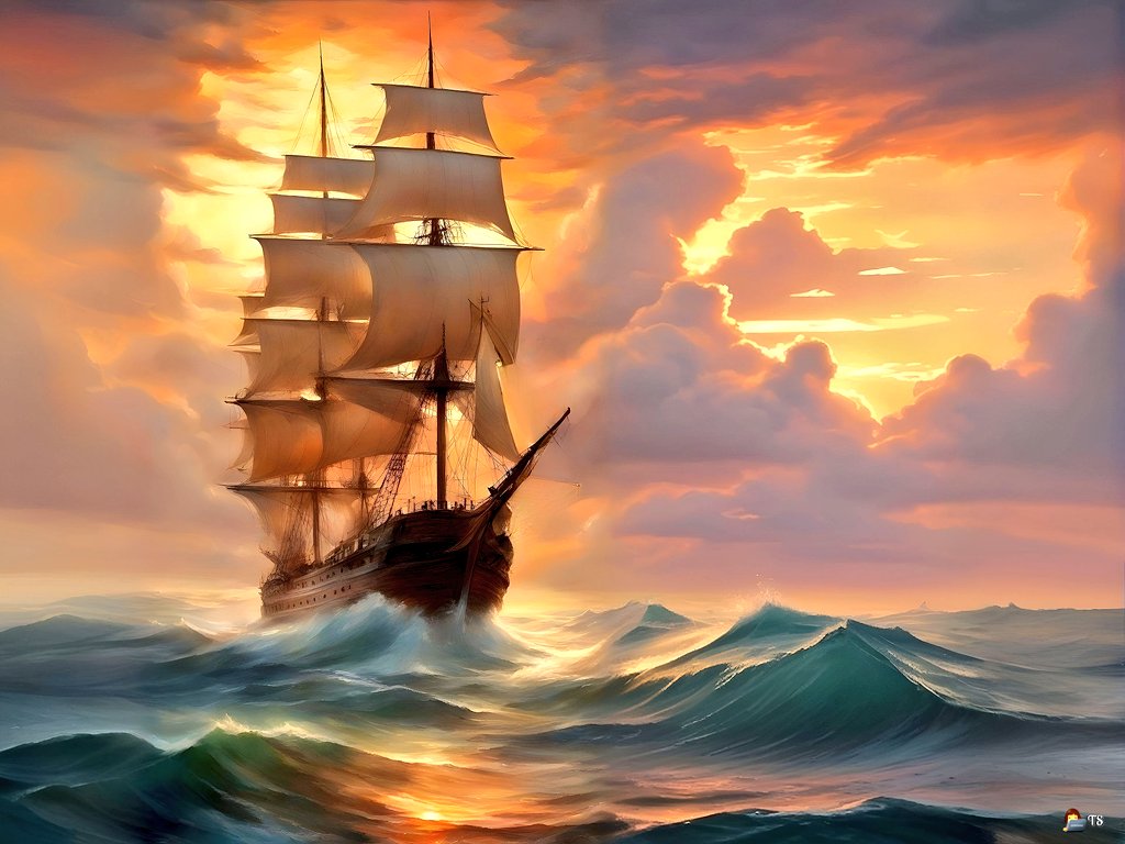 tsEmma15's tweet photo. “Hark, now hear the sailors cry,
Smell the sea, and feel the sky,
Let your soul & spirit fly, into the mystic."
― Van Morrison, Lit Up Inside: Selected Lyrics
Northern Irish singer-songwriter and musician
#favorite_quote https://t.co/cpmwkEukKd