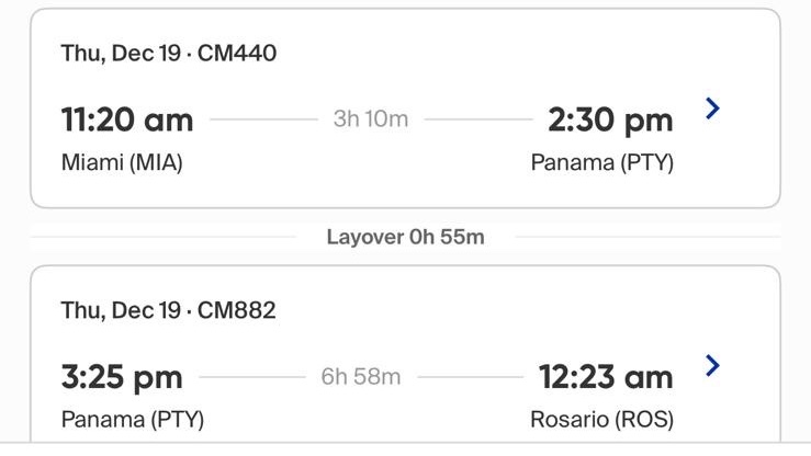 bryamnono23 tweet media