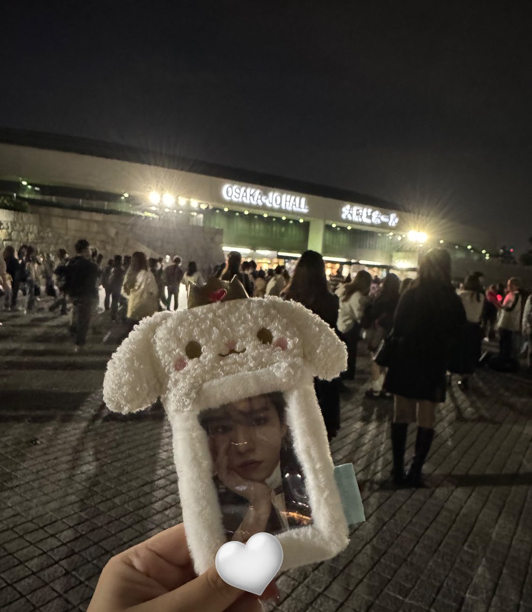 ベストヒット歌謡祭楽しかった！！！
ビジュ強すぎっ！！！