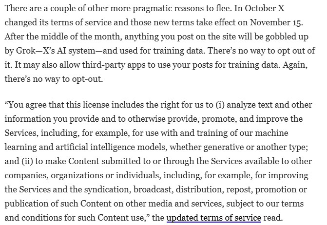 Merci - Vtuber 🐉🌺 tweet media