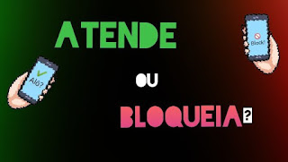 Habbo Da Aline - O Maior Blog do Hotel: Atende Ou Bloqueia? #5 - Quinta Temporada

Veja quais foi as ligações dos habbianos que <a href="/eaerafaeo/">Rafa+eu</a> atendeu

 habbodaaline.com.br/2024/11/atende…