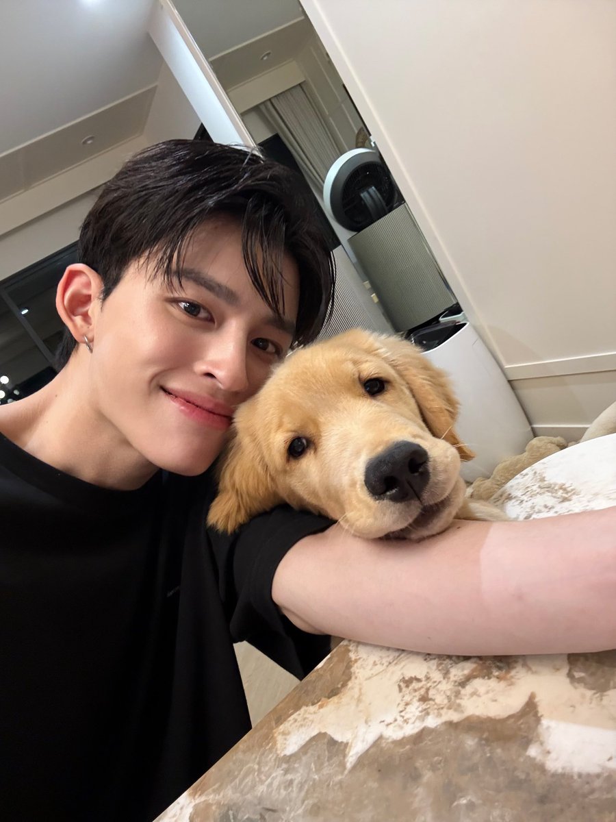 juni𓆟 mt after dm tweet media