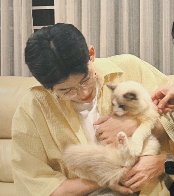 juni𓆟 mt after dm tweet media